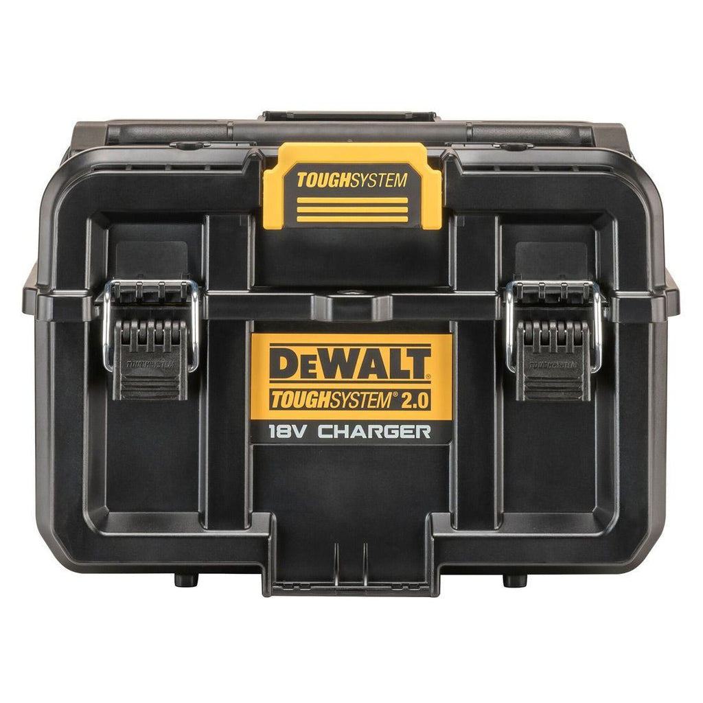 DeWalt DWST83470-GB ToughSystem 2.0 Charger Box